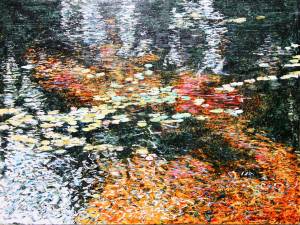 1_reflections-n-currants-24x36-