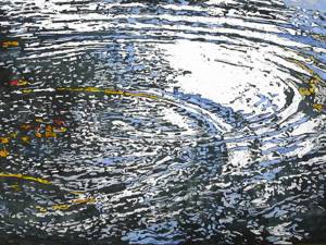 SOLD_-infinity-rings-100-28x36-
