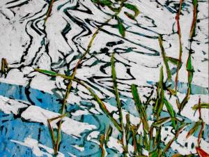 fascinating-rhythms-with-grasses-18x125-