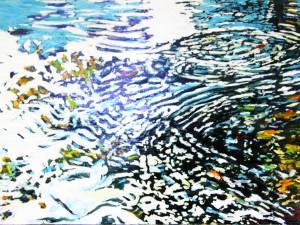 infinity-rings-103-14x22-