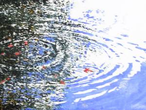 infinity-rings-109-18x32-