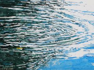 SOLD_infinity-rings-145-12x24-