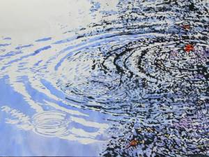 infinity-rings-156-24x50-wp-paper