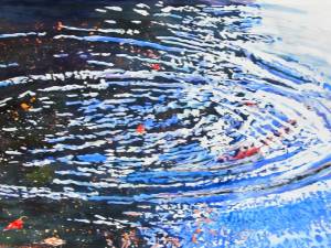 infinity-rings-158-26x46-wc-paper