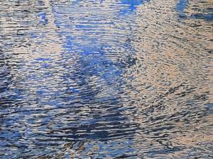 infinity-rings-170-margaret-lake-30x30p