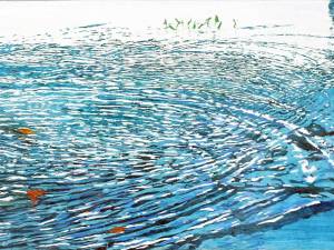 1_infinity-rings-190-24x48-