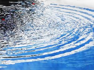 sold-infinity-rings-159-26x50-