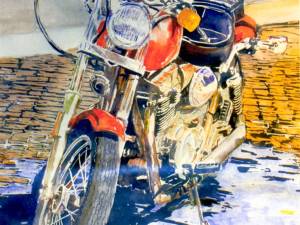 1_RED-HONDA-19-X-14-wp-