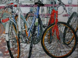 1_SOLD-lido-bikes-190-16x16-bk01-2
