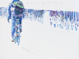 1_SOLD-snow-day-16x16-bk01-2