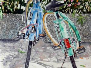 1_lido-bikes-10-22x14-wp