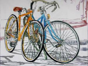 1_lido-bikes-122-18x24-wp