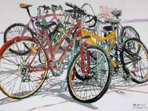 SOLD_1_lido-bikes-127-18x26-wp