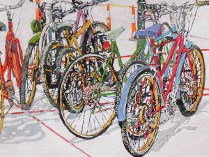 1_lido-bikes-132-225x30-wp