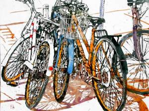 SOLD_1_lido-bikes-149-16x16-wp