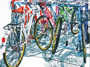 SOLD_1_lido-bikes-168-16x16-wp