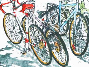 1_lido-bikes-172-16x16-