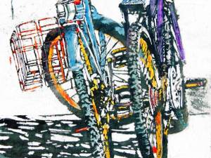 1_lido-bikes-179-18x12-wp