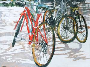 SOLD_1_lido-bikes-181-16x16-wp
