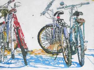 1_lido-bikes-182-16x20-wp