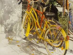 1_lido-bikes-6-22.5-x-24-wp