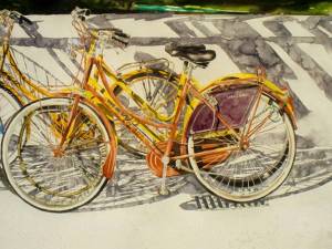1_lido-bikes-9-26-x-40-wp
