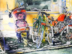 1_mornirng-le-marais-paris-22x36-wp