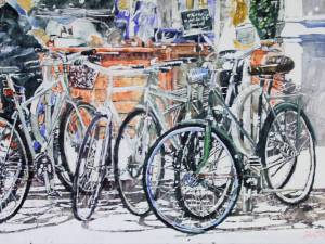 bicycle-cafe-16x24-wp