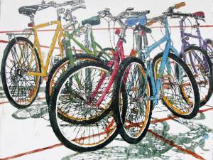 lido-bikes-121-235x30wp-