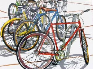 lido-bikes-133-23x24-bk01