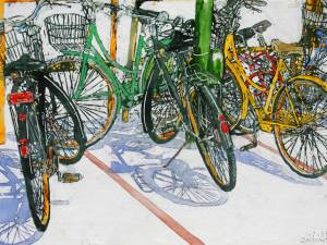 SOLD_ lido-bikes-32-18x26-wp