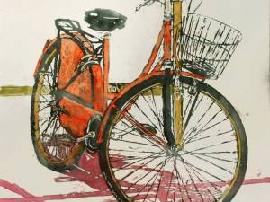 SOLD_ lido-bikes-53-16