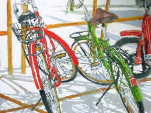 lido-bikes-54-16x16-wp
