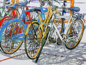 lido-bikes-73-1775x18-wp