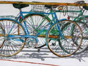 SOLD_lido-bikes-81-18x36-wp