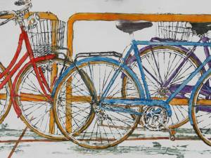 SOLD_lido-bikes-82-18x36-wp-