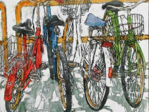 SOLD_ lido-bikes-83-16x16-wp-