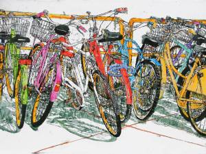 SOLD_lido-bikes-94-30x40-wp