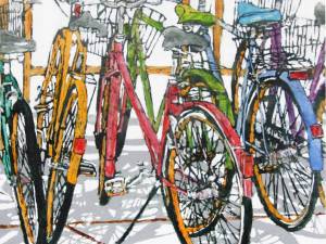 sold-lido-bikes-124-16x16-wp