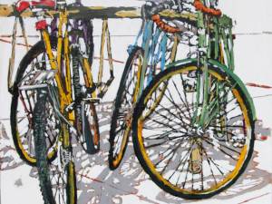sold-lido-bikes-169-16x16-wp