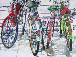 sold-lido-bikes-178-16x16-wp