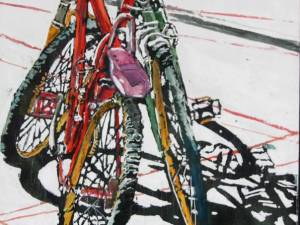 sold-lido-bikes-180-18x11-wp