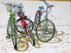 sold-lido-bikes-183-18x24-wp