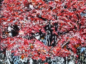 autumn-red-3-48x24-