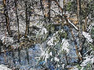 1_creek-meandering-past-where-the-winter-gods-live-2-32x24-