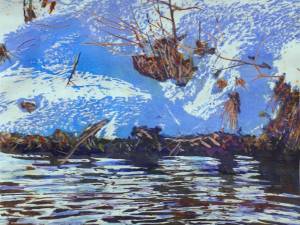1_don-river-shoreline-18x185-
