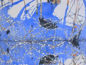 1_sunlit-stillness-silent-reflection-30x20-