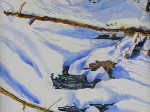 _open-winter-stream-14-x-12-