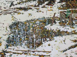 3_early-snowfall-with-reflection-24x36-