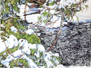 Open-Cedar-Stream-13-26x20-